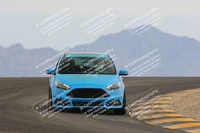 media/Mar-19-2023-Speed Ventures (Sun) [[20cf5f9ff9]]/2-Orange Group/Session 3 (Turn 12)/